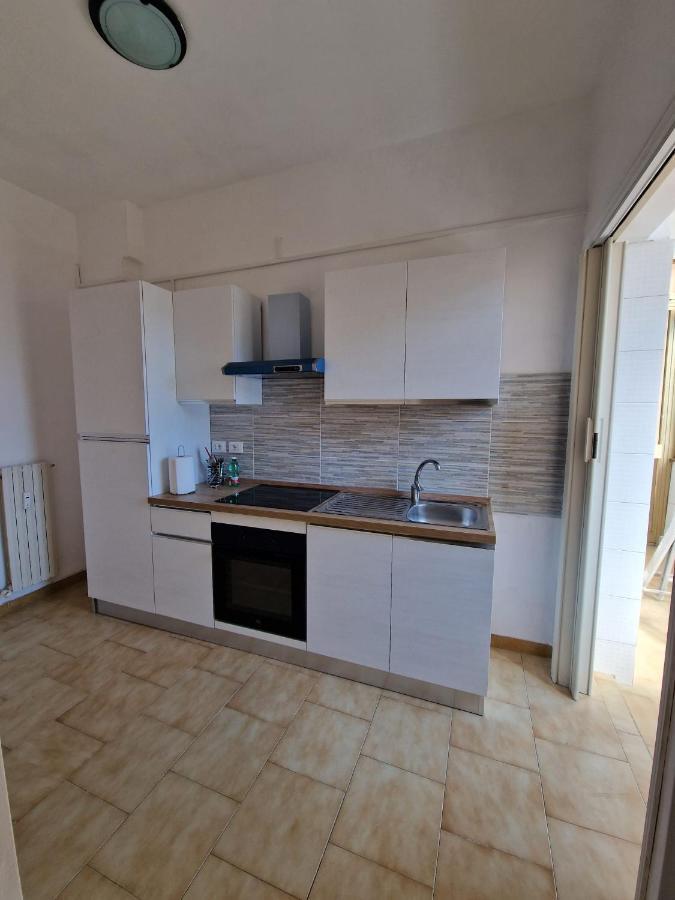Malatesta House Řím Exteriér fotografie